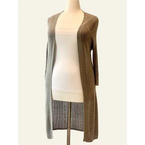 Torrid – Duster Cardigan